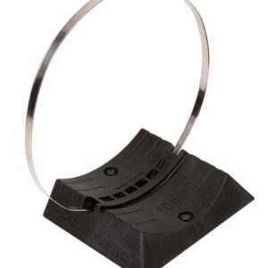 Кронштейны РР д/расширительных баков 10л