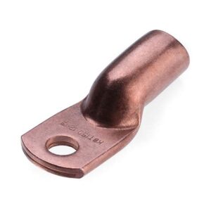 Наконечник ТМ 50-8-11 TDM 07-5322-2