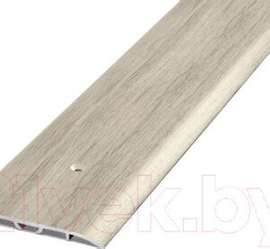 Порог стыкоперекрыв. Клен беленый ПС-07.1.900.089 12535