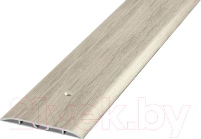 Порог стыкоперекрыв. Клен беленый ПС-07.1.900.089 12535