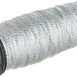 Шнур кручен. 2