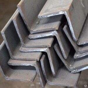 Оголовок 15х15