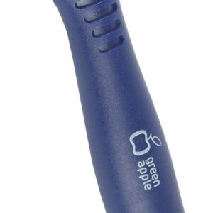 Точилка д/ножей