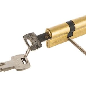 ЦМ Apecs SM-100(35/65) G 4578