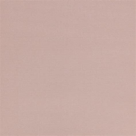 Мини Роллета РОЗА 114х175 персик ГП