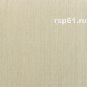 Панель ПВХ лам 2700х250  Холст беж.