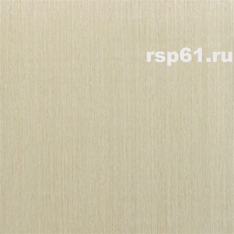 Панель ПВХ лам 2700х250 Холст беж.