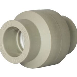 Обратный клапан 32