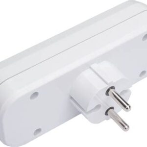 Тройник MAKEL 10032