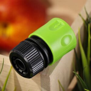 Коннектор для шланга 1/2" GRANDY