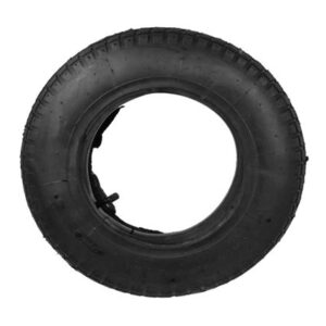 Покрышка+камера 3