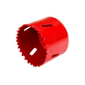 Коронка Bi -Metall 40мм Pilorama