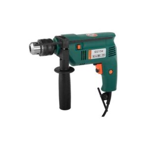 Дрель ударная Sturm 650Вт