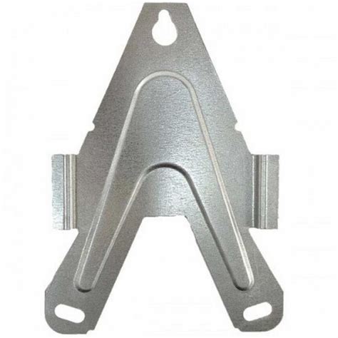 Планка переходная АВЛГ д/счетчиков "Меркурий" 201.5 537002002