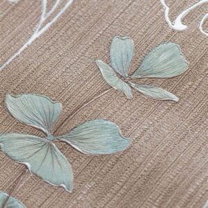 Обои  AS Палитра 1