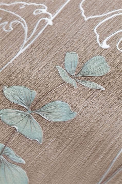 Обои AS Палитра 1