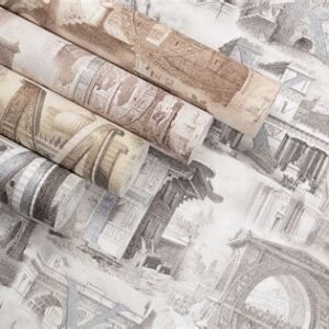 Обои  AS Палитра 1