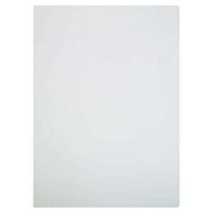 Папка-уголок А4 816349