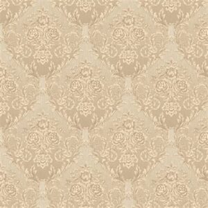 Обои  Маякпринт 1