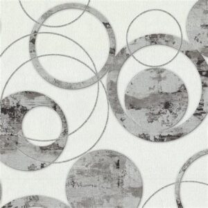 Обои  Маякпринт 1