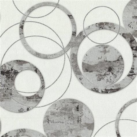 Обои Маякпринт 1