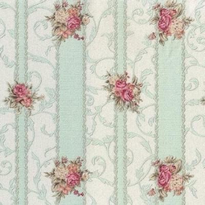 Обои Маякпринт 1