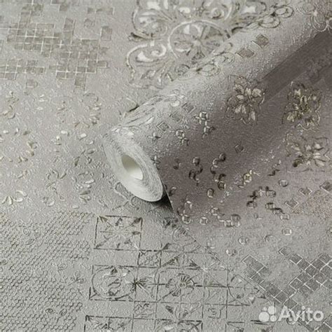 Обои винил Eiysium 29002