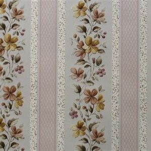 Обои винил  Eiysium   29103