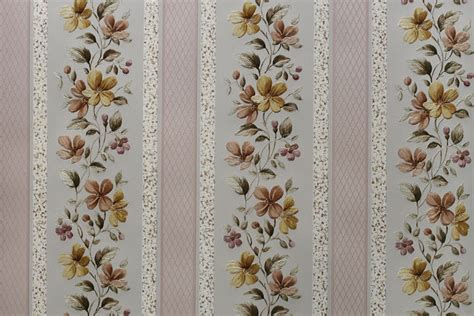 Обои винил Eiysium 29103