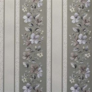 Обои винил  Eiysium   29104