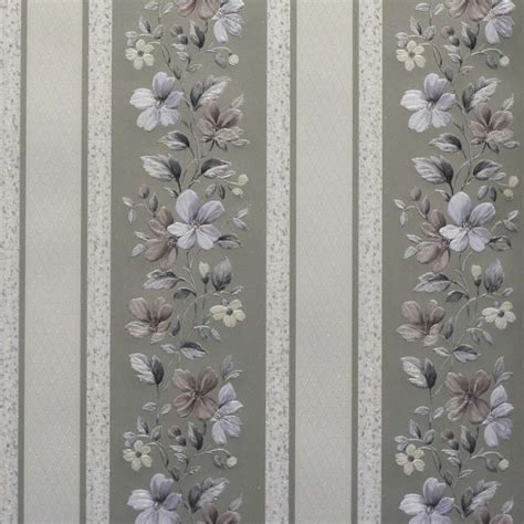 Обои винил Eiysium 29104