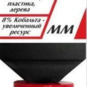 Коронка Bi -Metall 121мм Pilorama