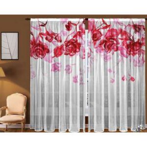 Изделие 145*270см  "СОБЛАЗН" 2шт 1174517