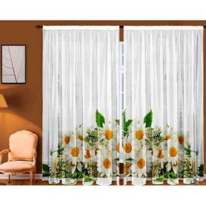 Изделие 145*270см  "СВЕЖЕСТЬ" 2шт 1187680