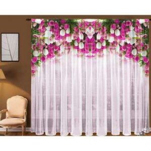 Изделие  145*270см  "ОБАЯНИЕ" 2шт 1198049