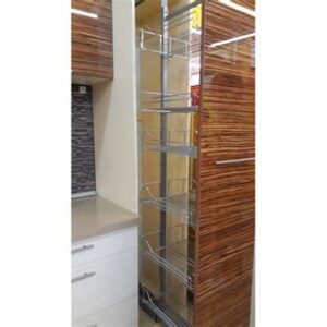 Изделие кухонные 280*180см "МЕЛОДИЯ" комплект (в асс.)