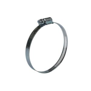 Хомут червячный 90-110  4046