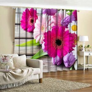 Изделие  145*260см "ВДОХНОВЕНИЕ" комплект 2шт