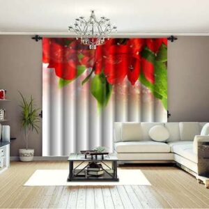 Изделие 145*260см "ДВИЖЕНИЕ ЛЮБВИ" комплект 2шт