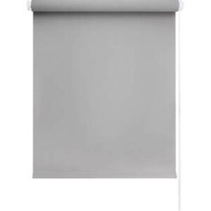 Мини Роллета БЛЭКАУТ 42