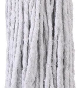 Сменный блок к швабре МОП ЕВРО YORK 081050  276610