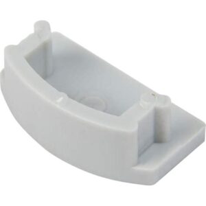 Заглушка для Профиля Rexant 146-200-1