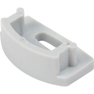 Заглушка для Профиля Rexant 146-200-2