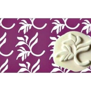 Штамп декорат. 17см  41311-27 УПРАВДОМ ПРОФИ