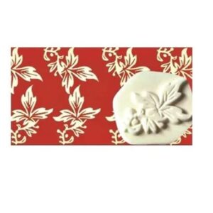 Штамп декорат. 17см  41311-41 УПРАВДОМ ПРОФИ