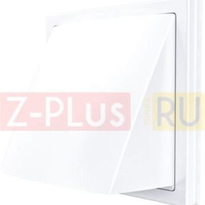 Стенной выход 1515К12