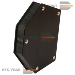 Угольник магнитный FIX-5 PRO