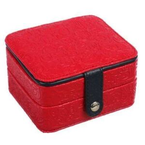 Шкатулка "ЛИСТЬЯ" 9*10