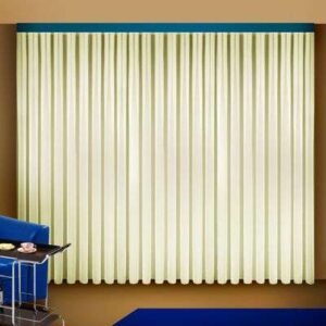 Изделие 600*250см белая 2100157