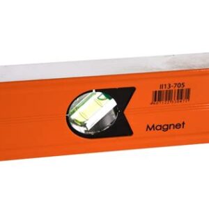 Уровень 3 глазка Tulips 120см